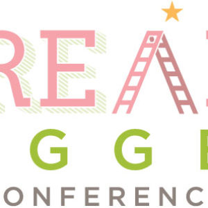 Tune In To The Dream Bigger Conference – February 2014