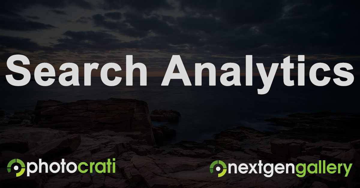 google-search-analytics-webmaster-tools