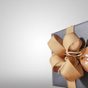 How To Sell Gift Certificates For Your Photography Business