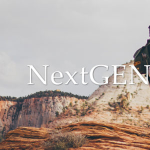 A New Look for NextGEN Gallery