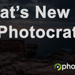 Photocrati 4.9 Available