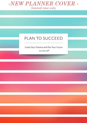 How To Plan Better When You Barely Understand Digital Marketing