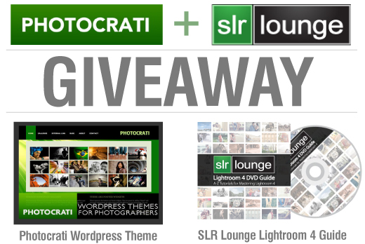 slrlounge-giveaway