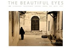 Photocrati WordPress Theme by Beautiful Eyes