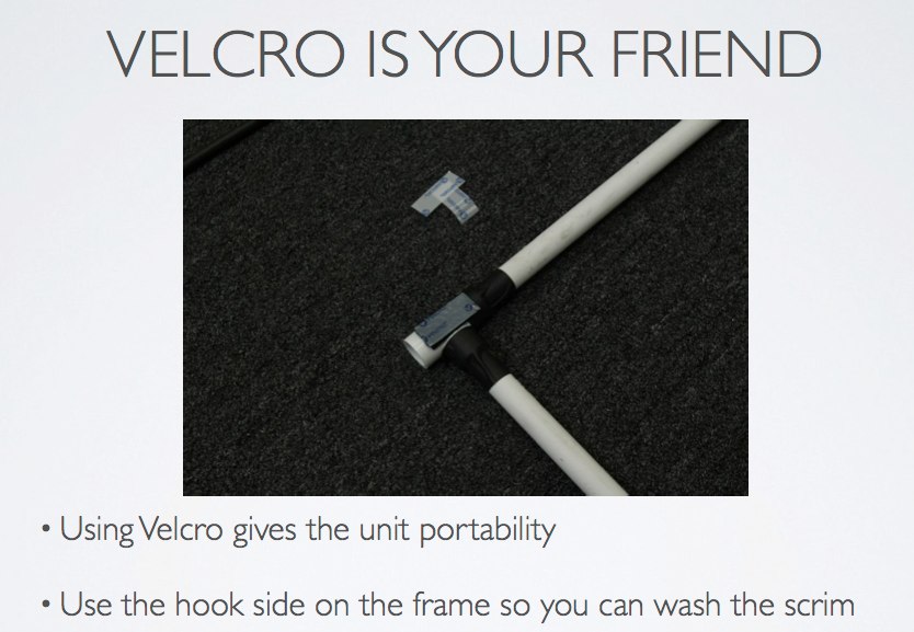 velcro-photo-tool