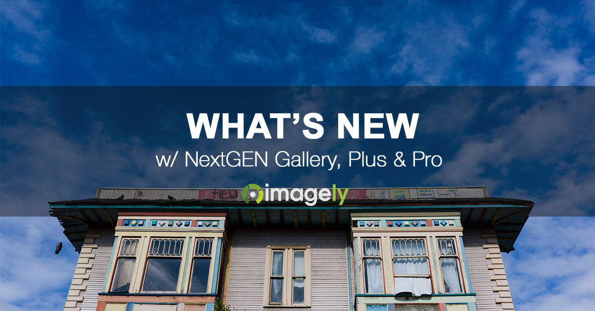 whats-new-nextgen-gallery-plus-pro
