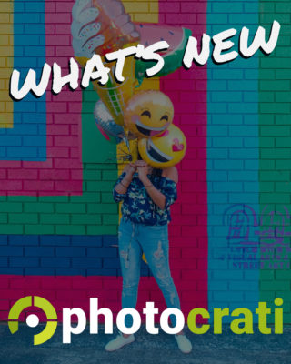 Photocrati Pro 5.0.6 Available