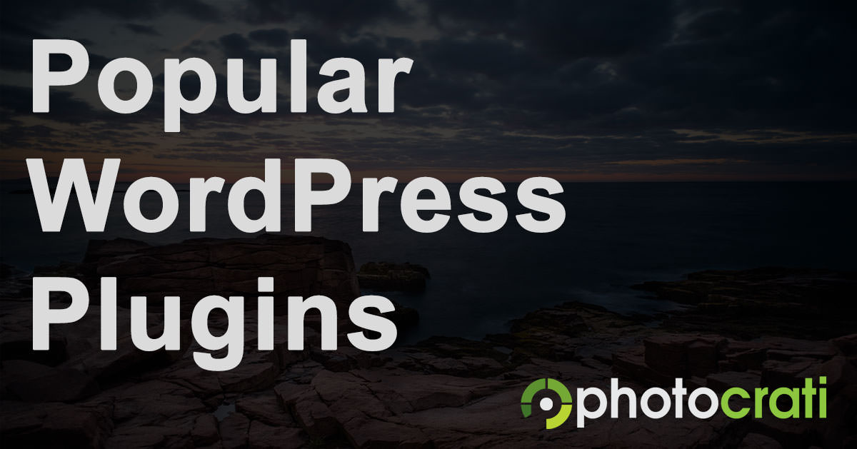 wordpress-plugins-popular-2015
