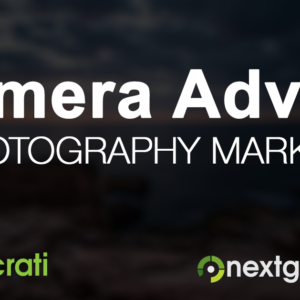 Offering Camera Advice In Your Photography Marketing