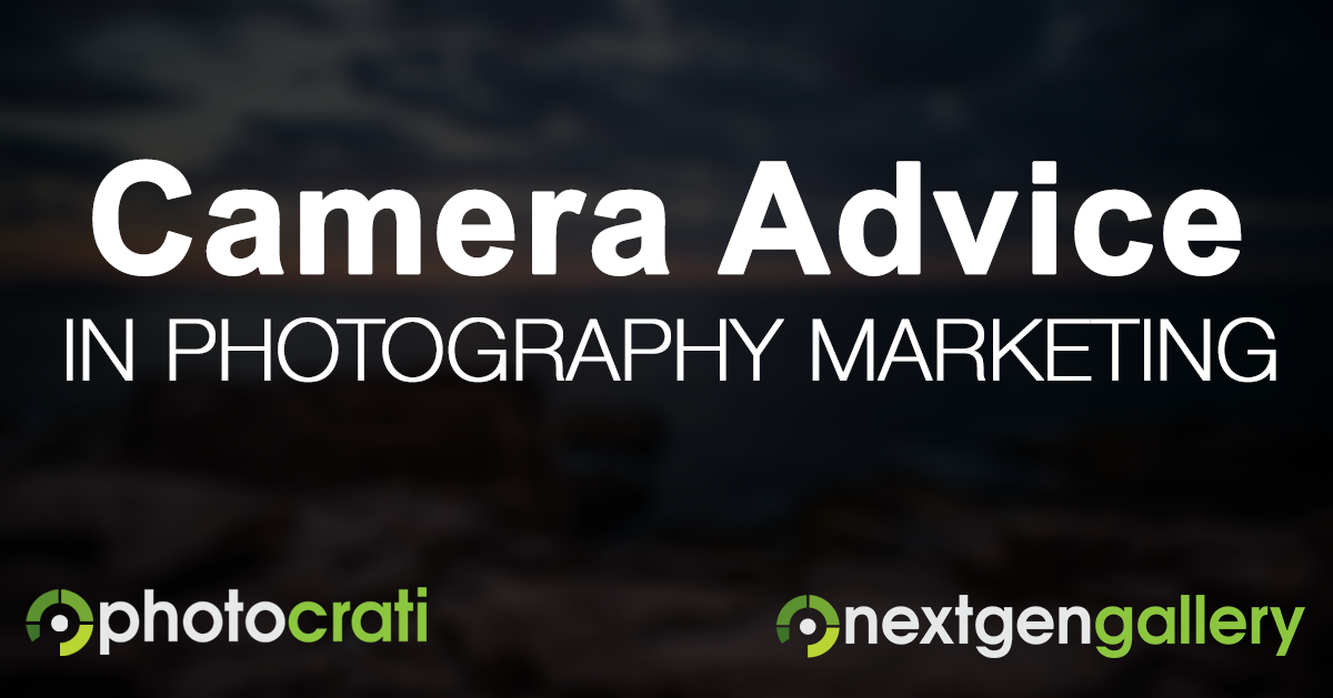 camera-advice-photo-marketing