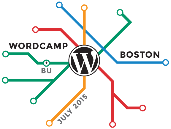 wordcamp-boston-logo