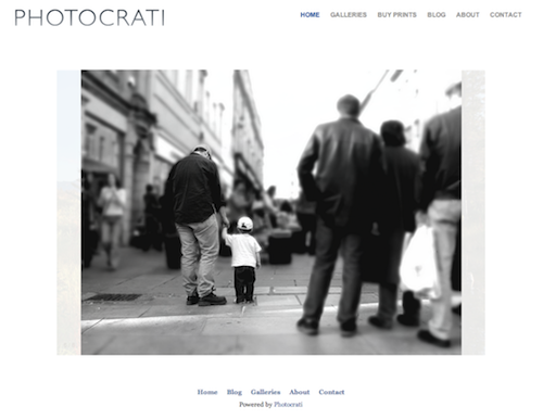 wordpress-portfolio-slideshow