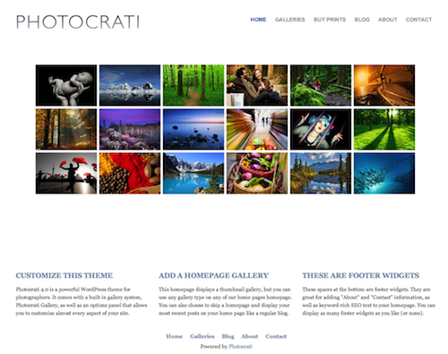 wordpress-portfolio-thumbnails